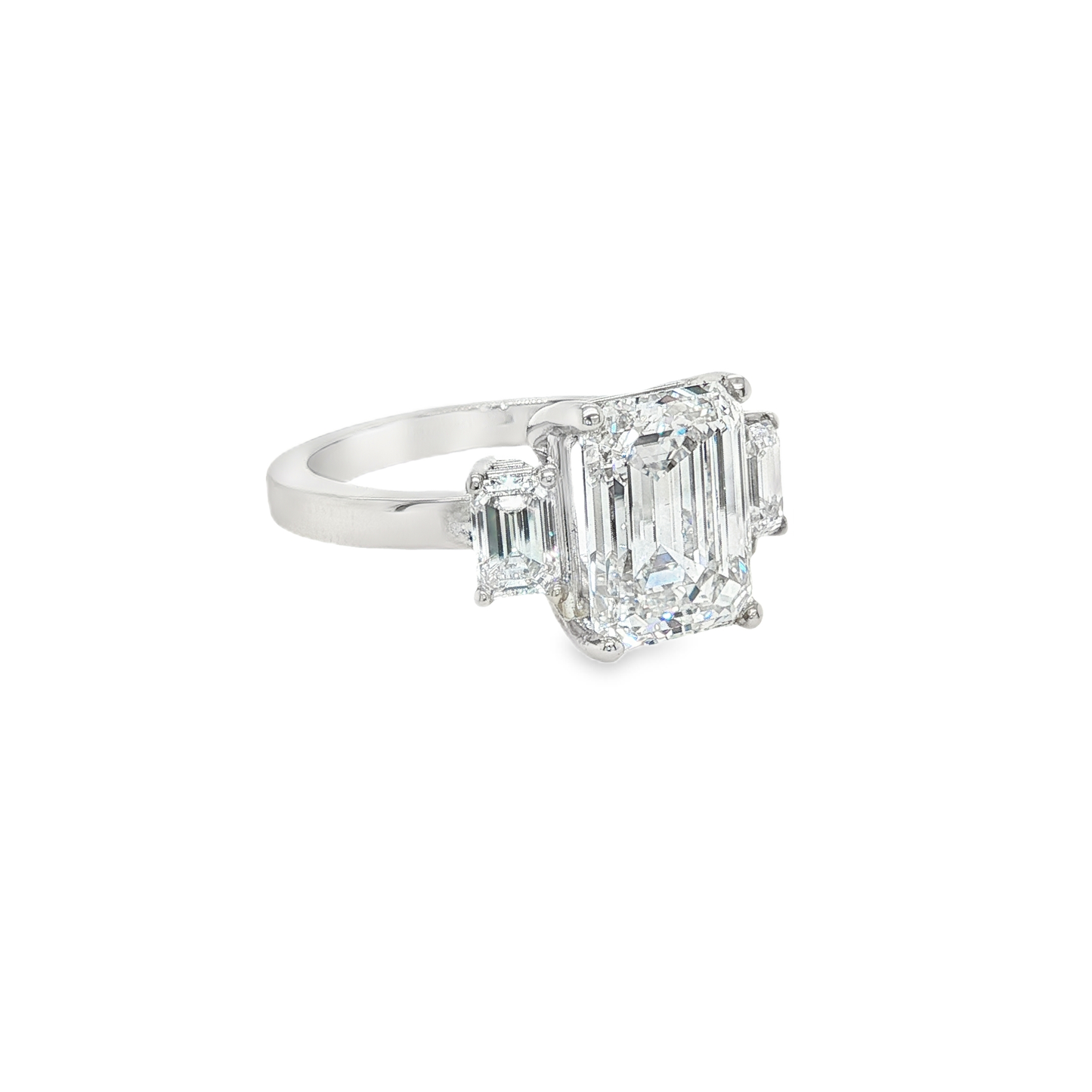 Diamond Garden