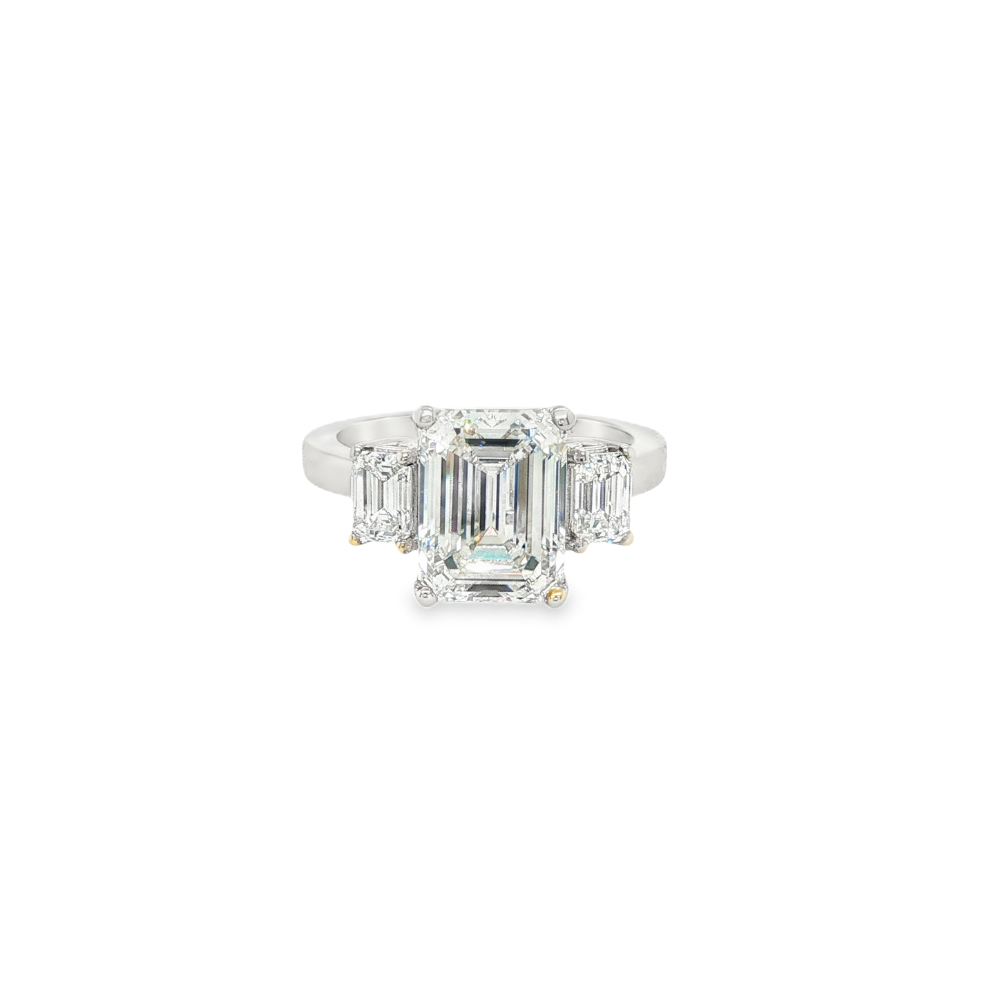Diamond Garden