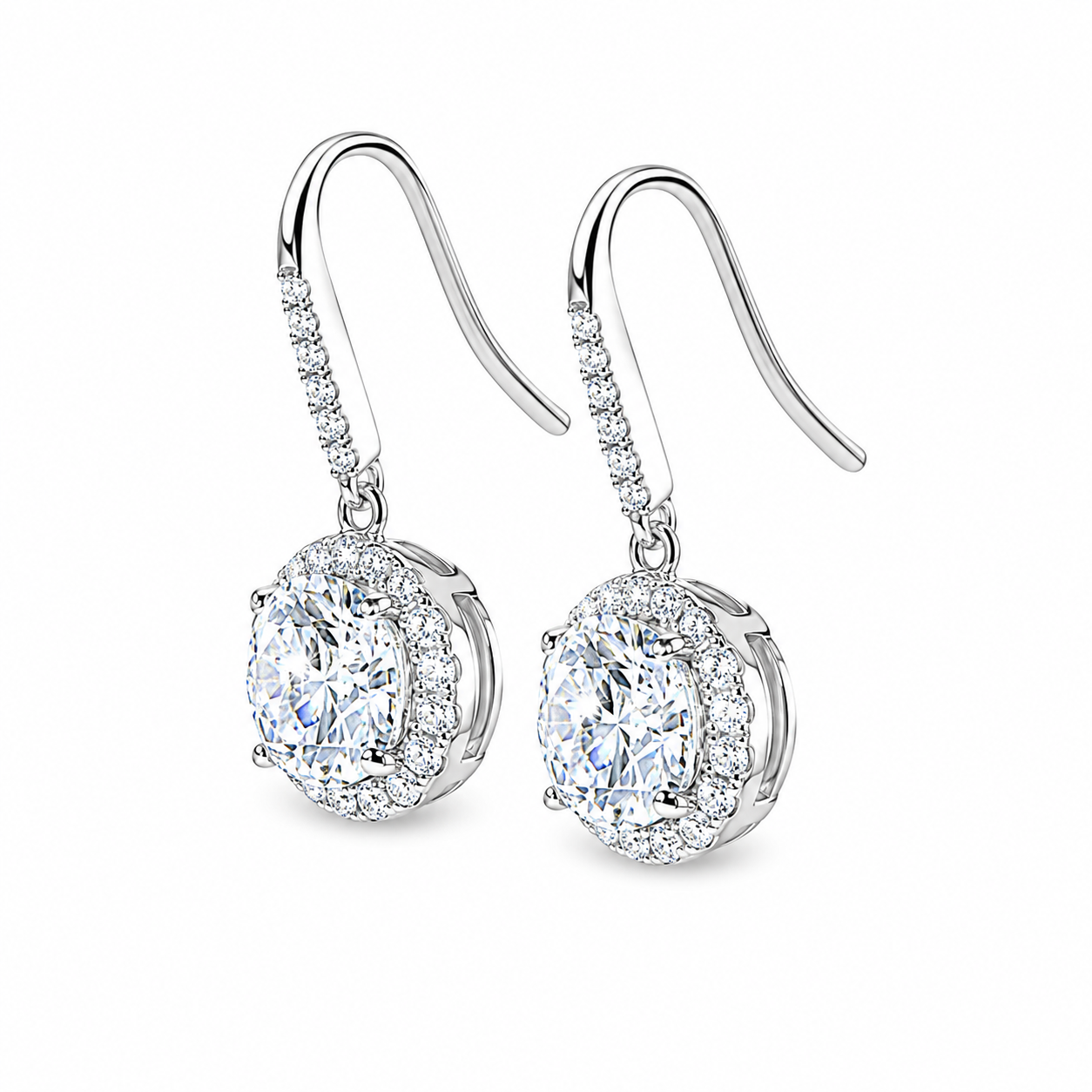 Hookie Halos