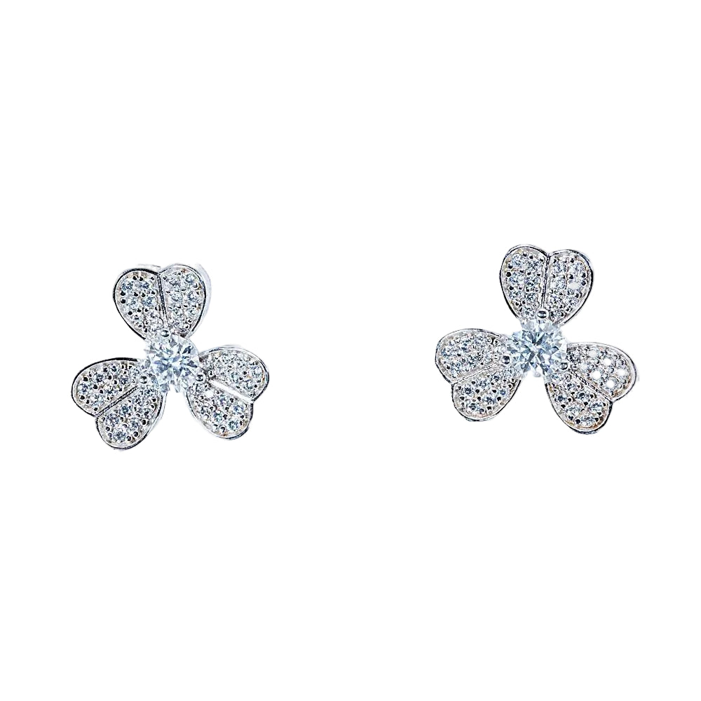 Clovers