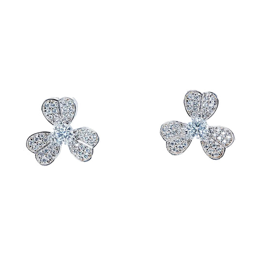Clovers