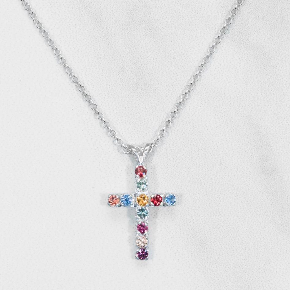 kaleidoscope Devotion