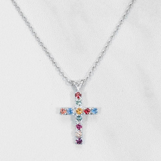 kaleidoscope Devotion