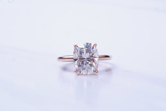 Endless Elegance