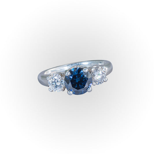 Azure Trimoi
