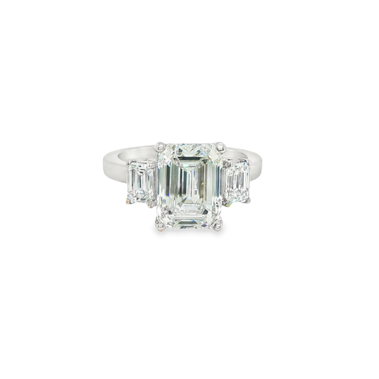 Diamond Garden