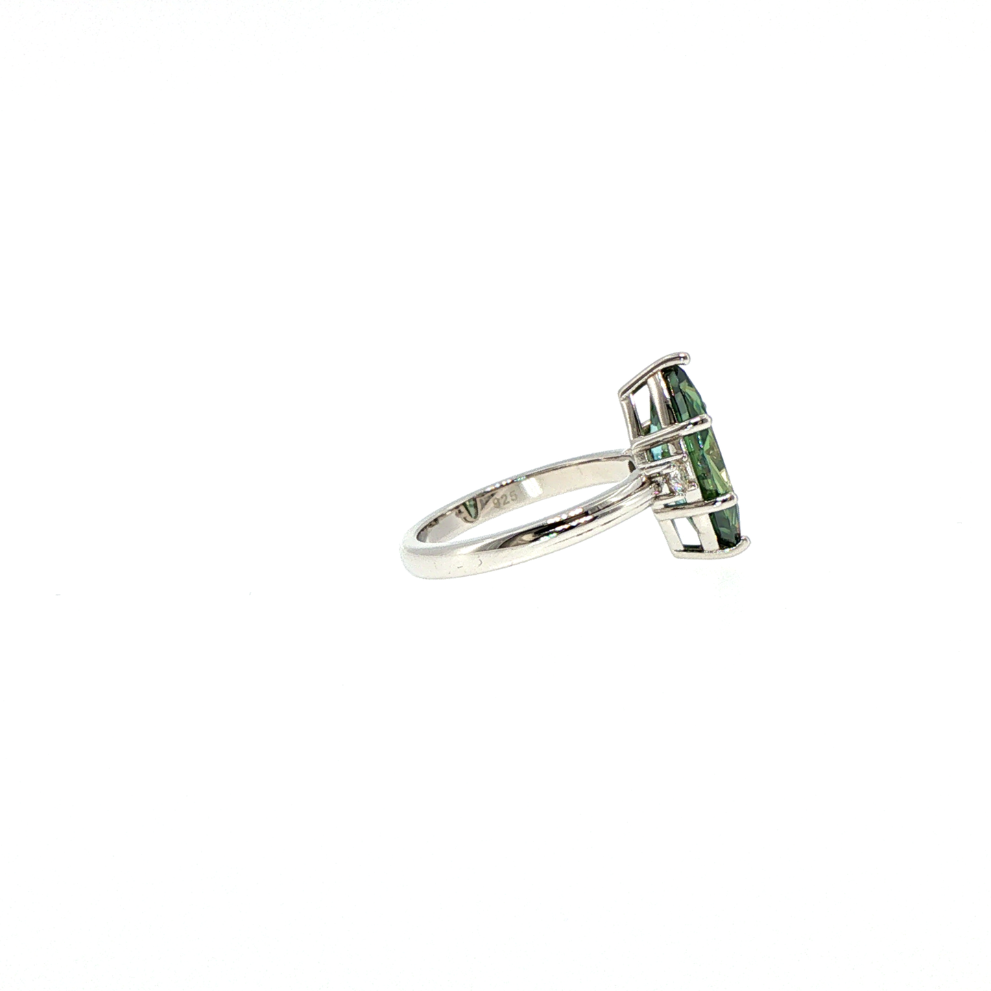 The Marquee Marquise