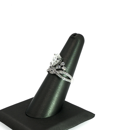 The Tiara