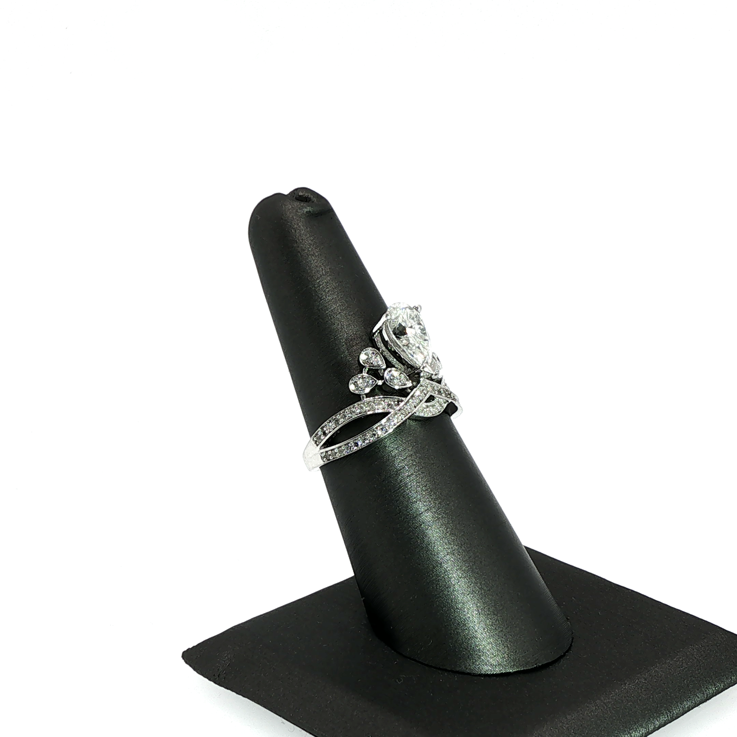 The Tiara