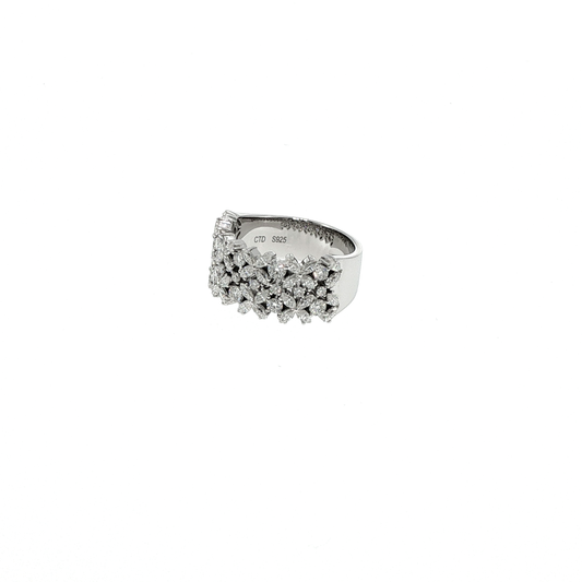 The Grand Band