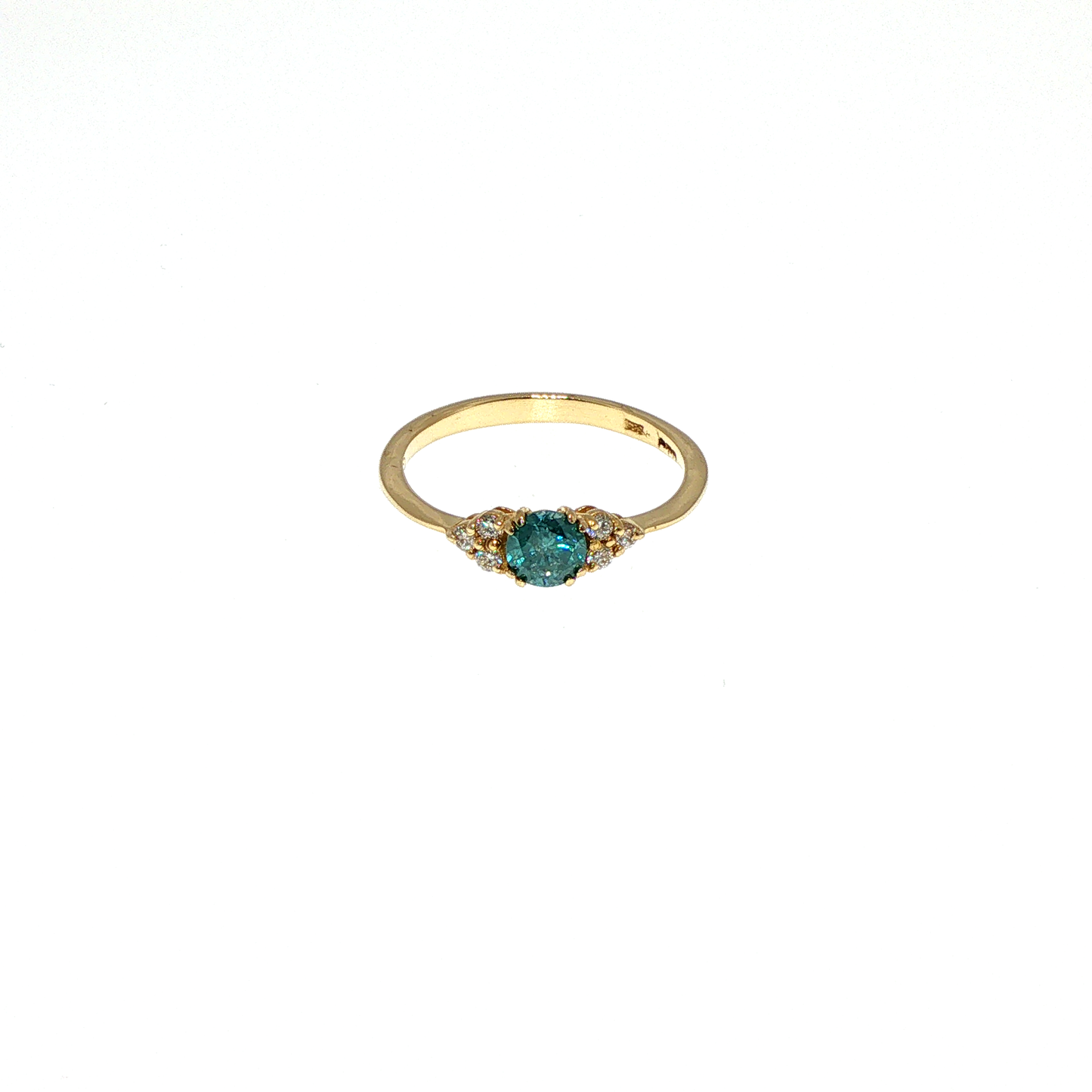 The Petite Aqua Beam