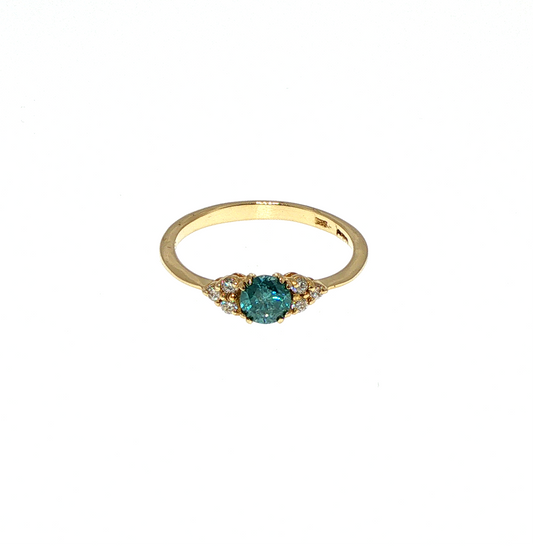 The Petite Aqua Beam