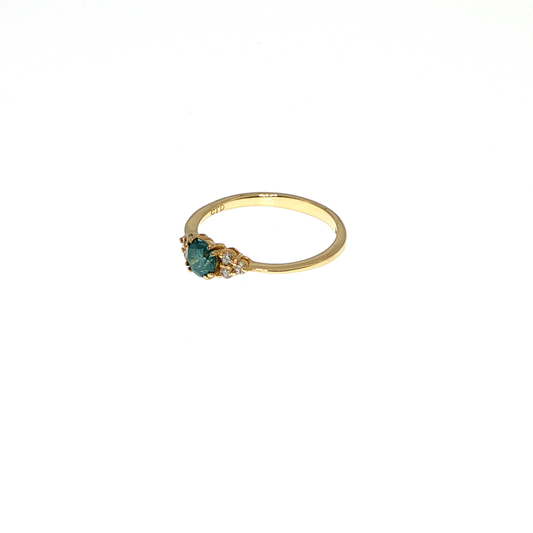 The Petite Aqua Beam