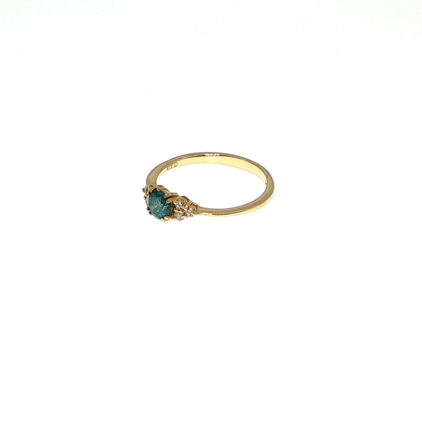 The Petite Aqua Beam