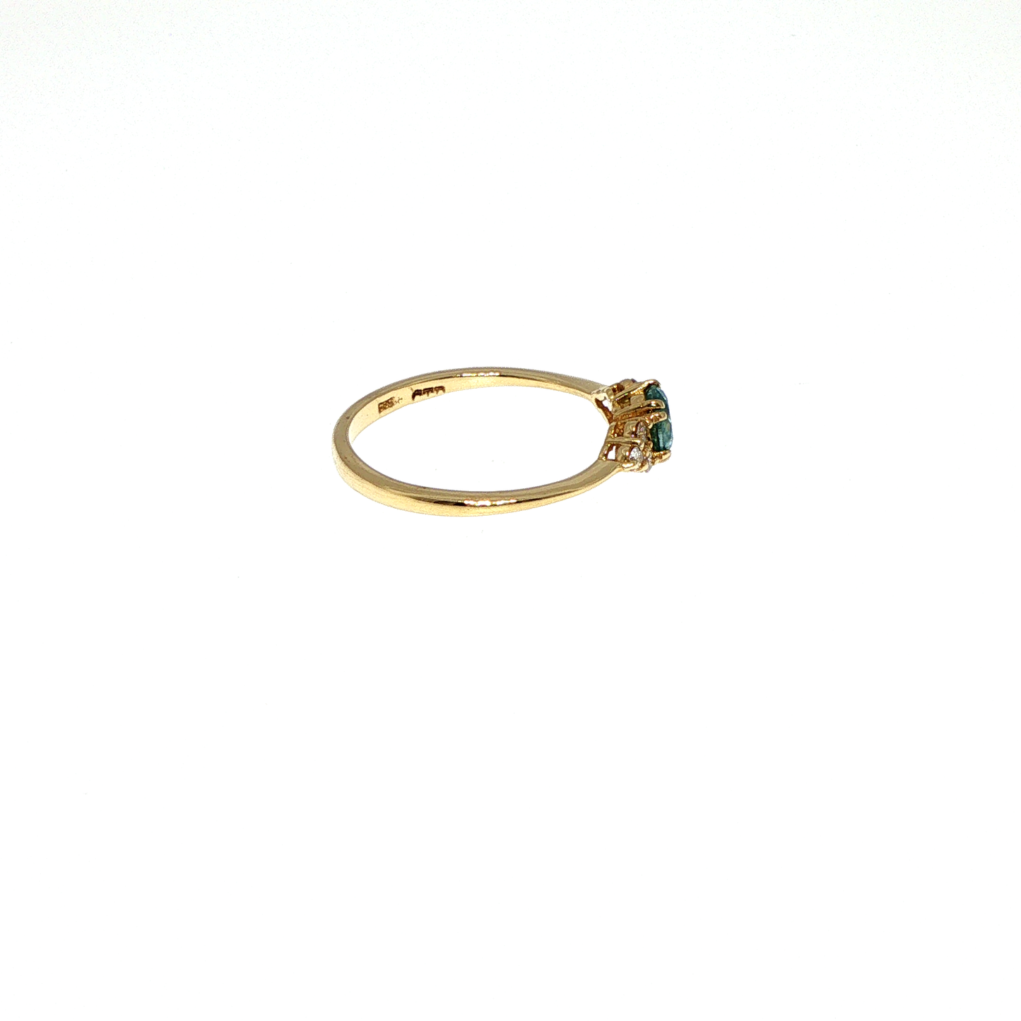 The Petite Aqua Beam