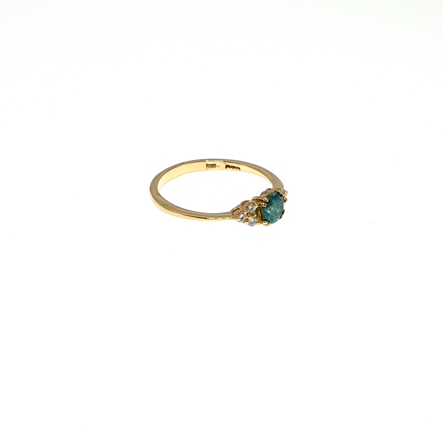 The Petite Aqua Beam