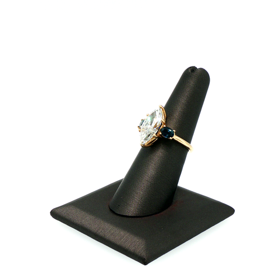 Le Grande Marquise