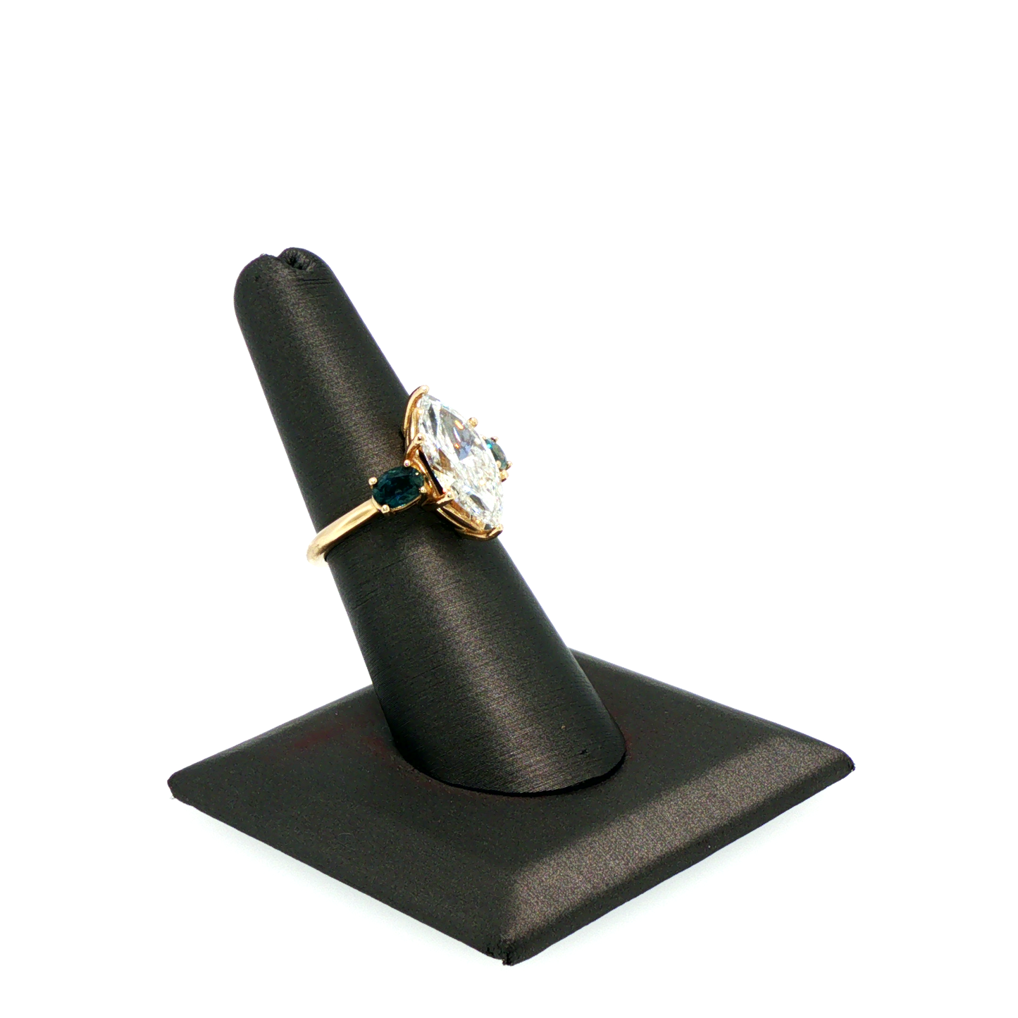 Le Grande Marquise