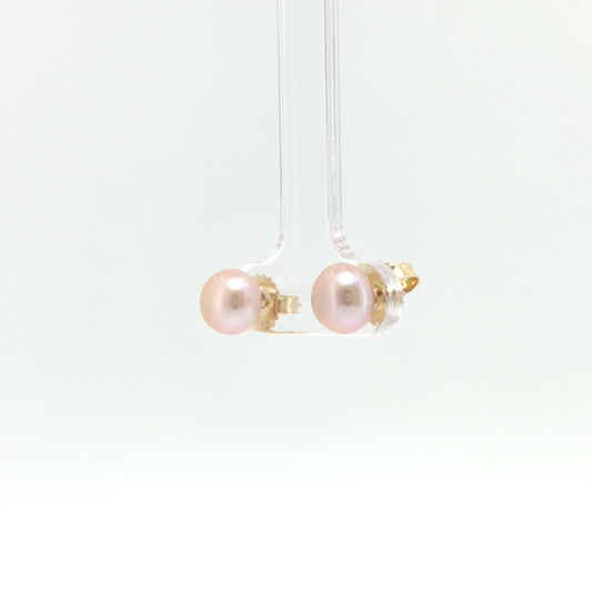 Peach Beauties