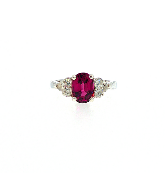Umbalite Beauty