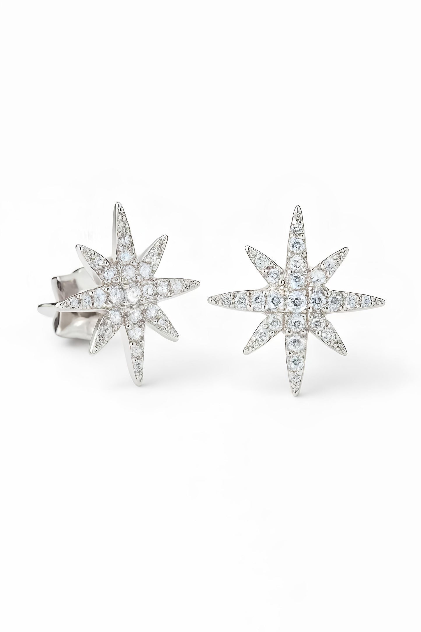 Northern Stars
