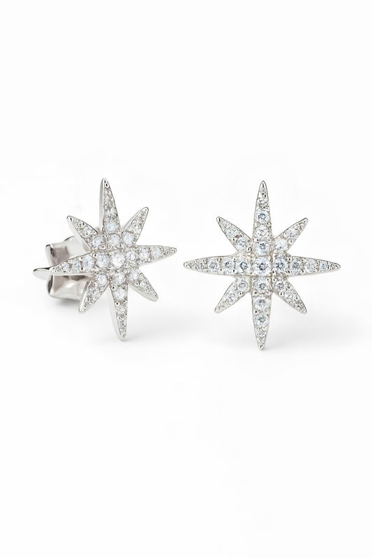Northern Stars