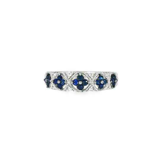 Byzantine Brilliance