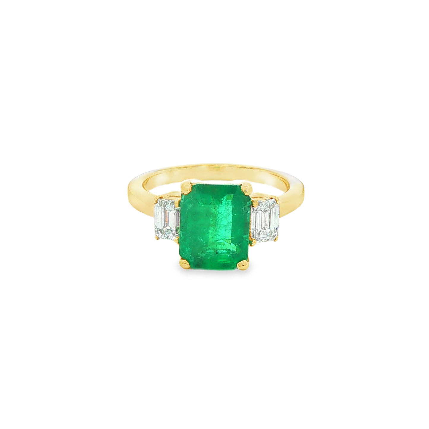 Viridian Wonder
