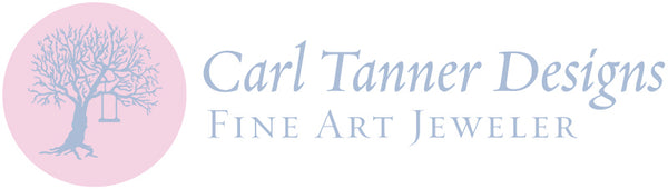 Carl Tanner Designs