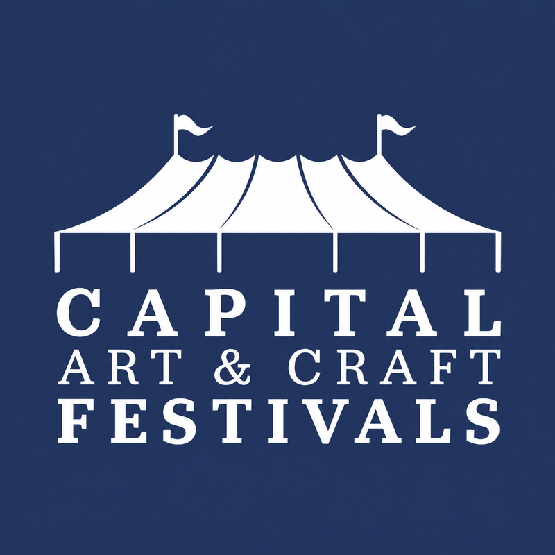 Capital Art and Craft Festival