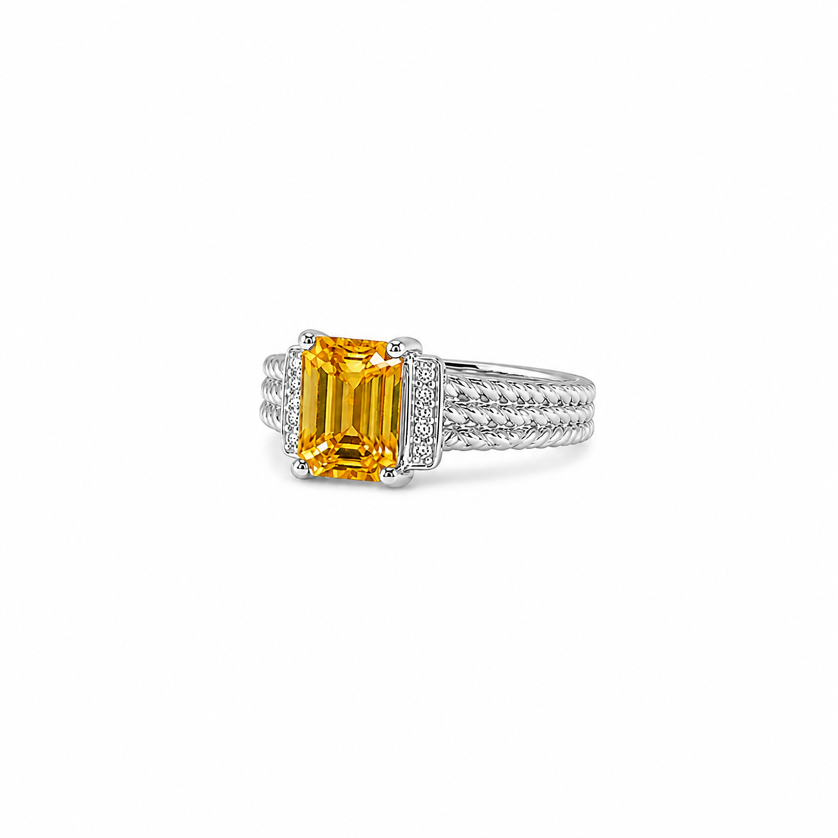 Deco Sunburst