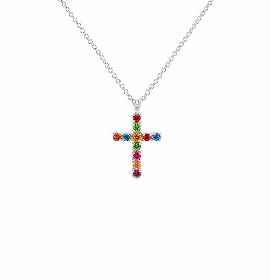Kaleidoscope Devotion