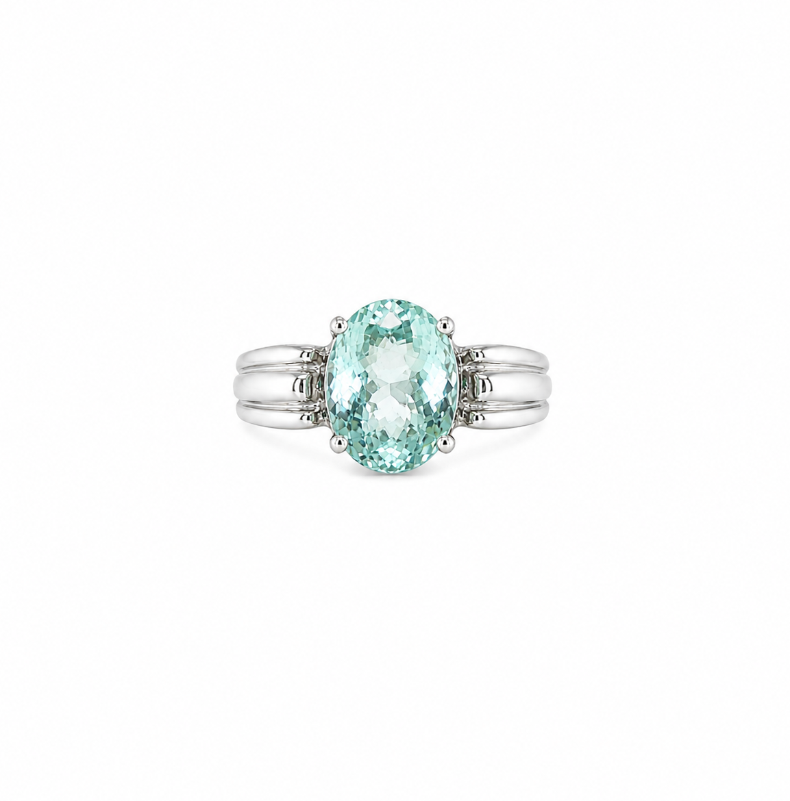 Aqua Allure