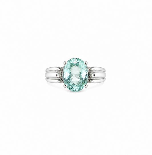 Aqua Allure
