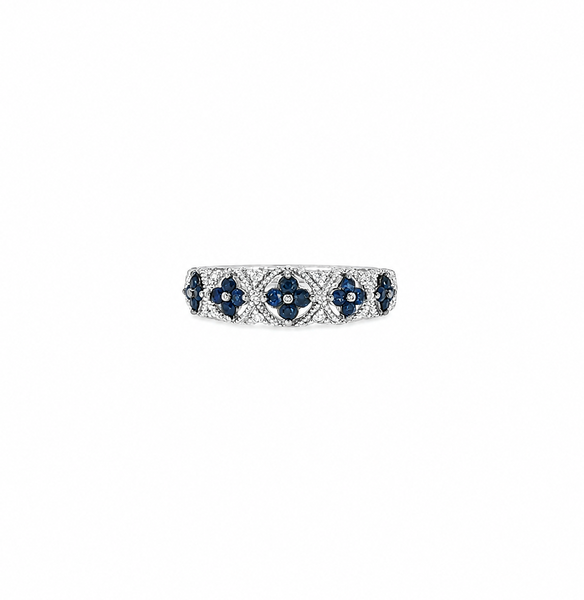 Byzantine Brilliance