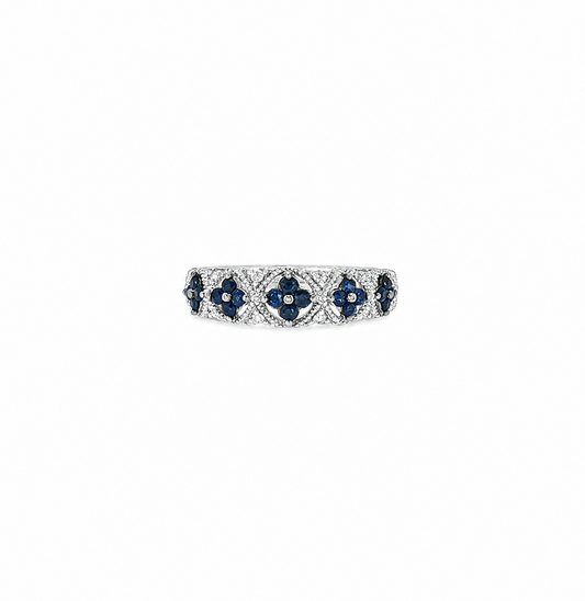 Byzantine Brilliance