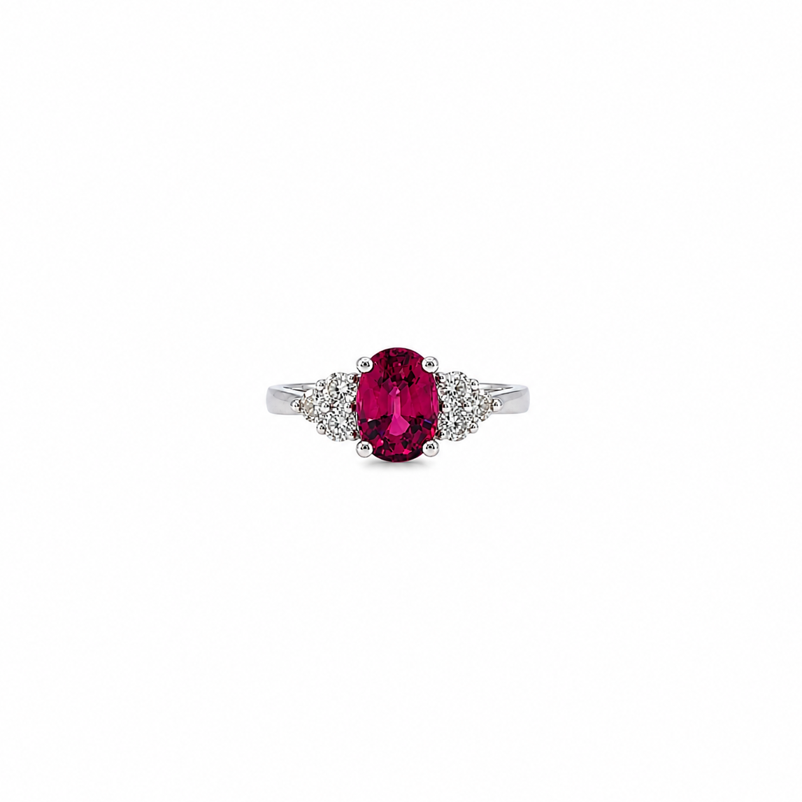 Umbalite Beauty