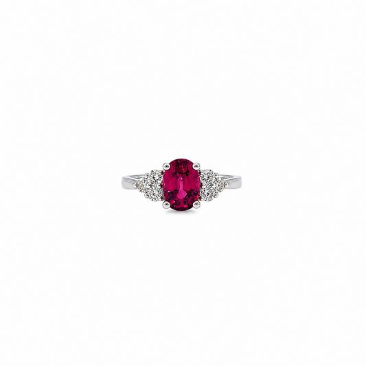 Umbalite Beauty