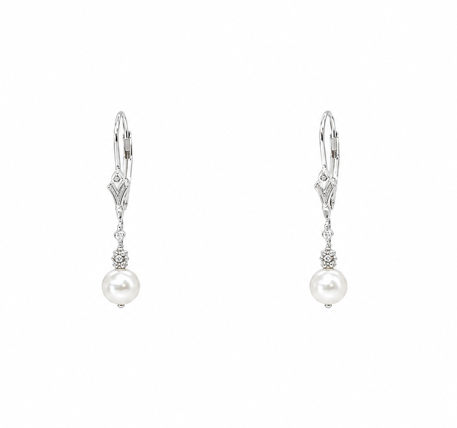 Deco Dangles