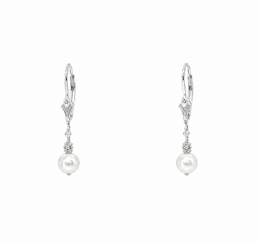 Deco Dangles