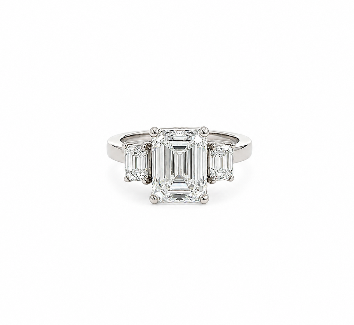 Diamond Beacon