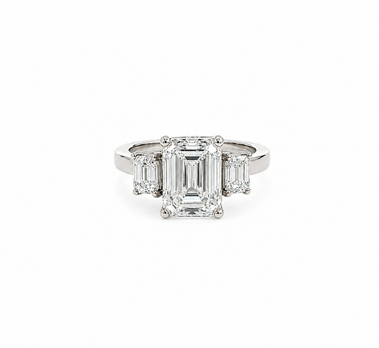 Diamond Beacon