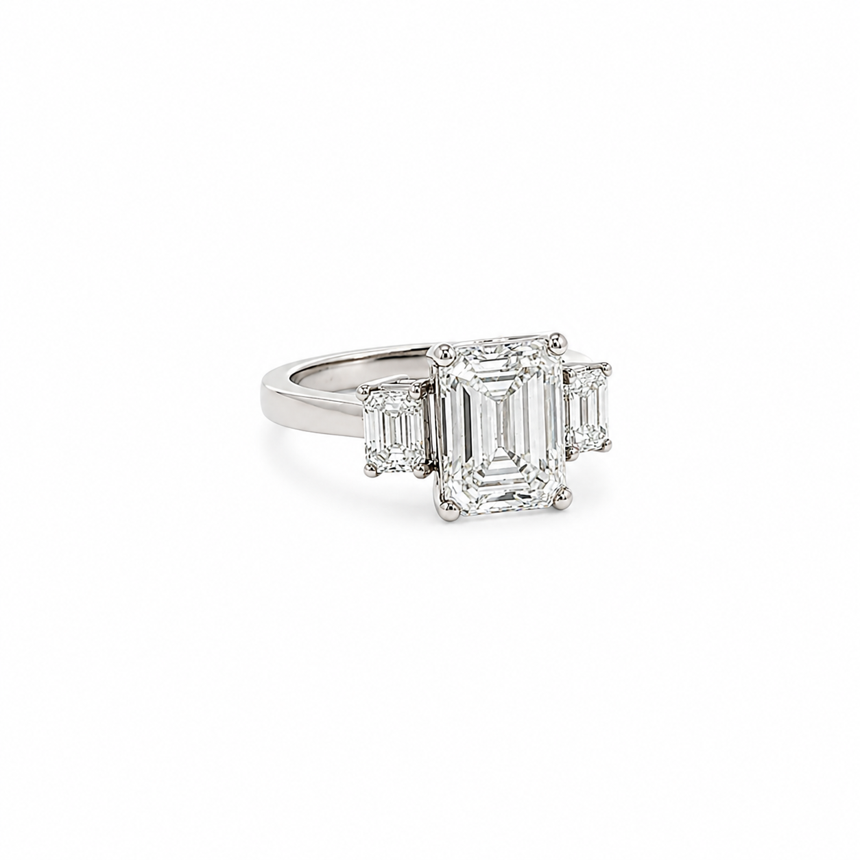 Diamond Beacon