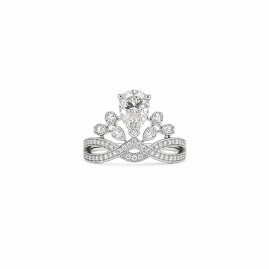 The Tiara