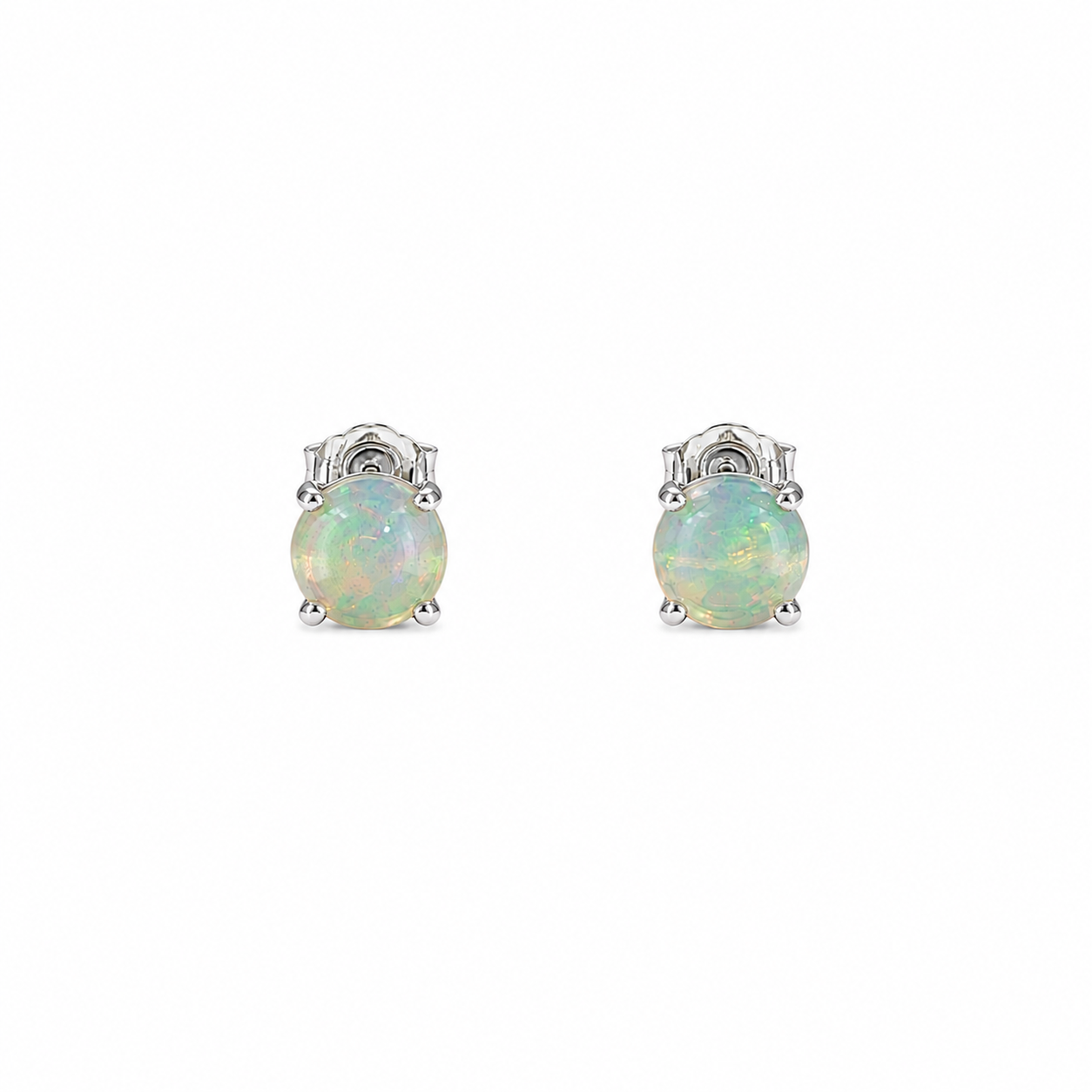 Opal Drops