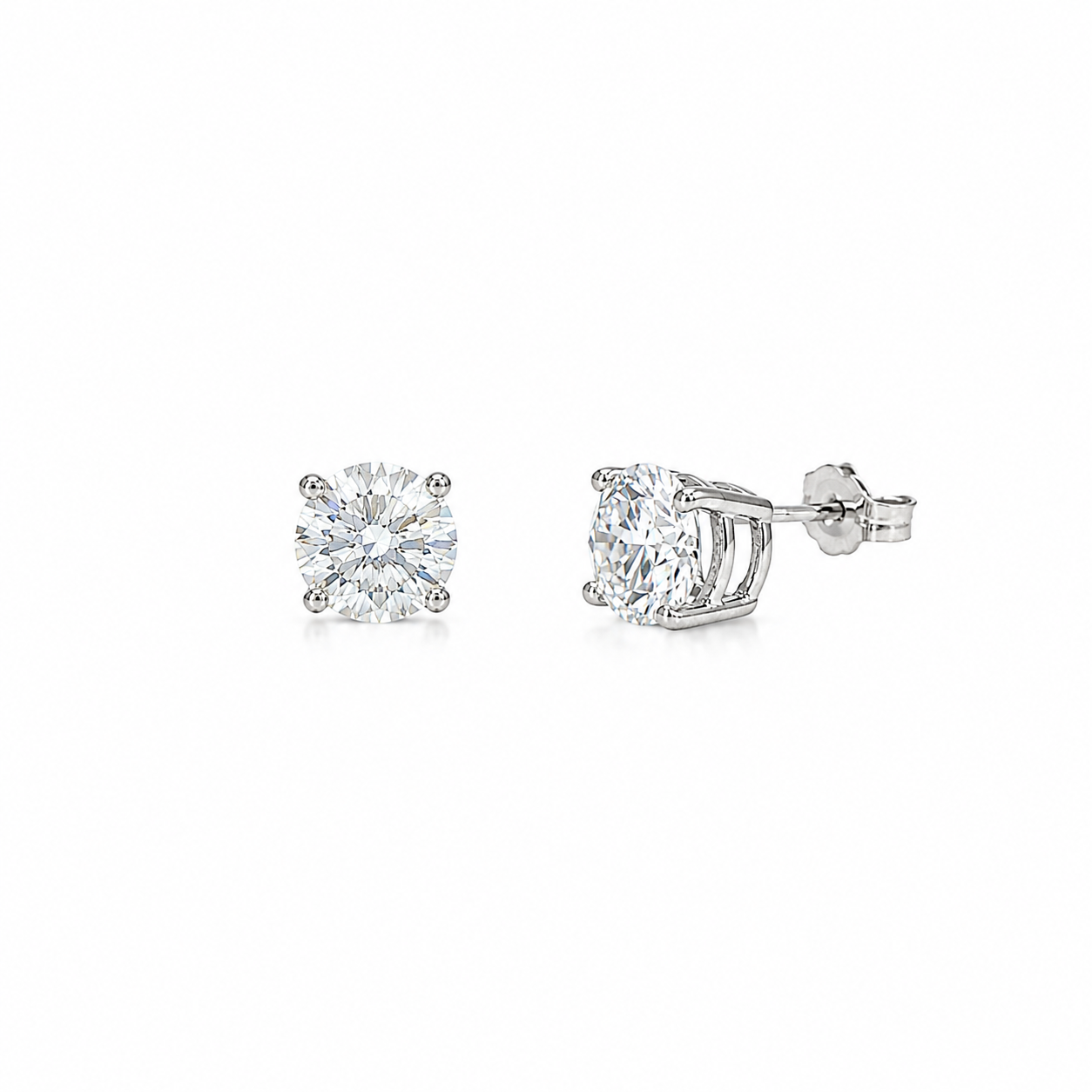 Classic Elegance