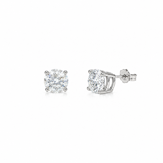 Classic Elegance