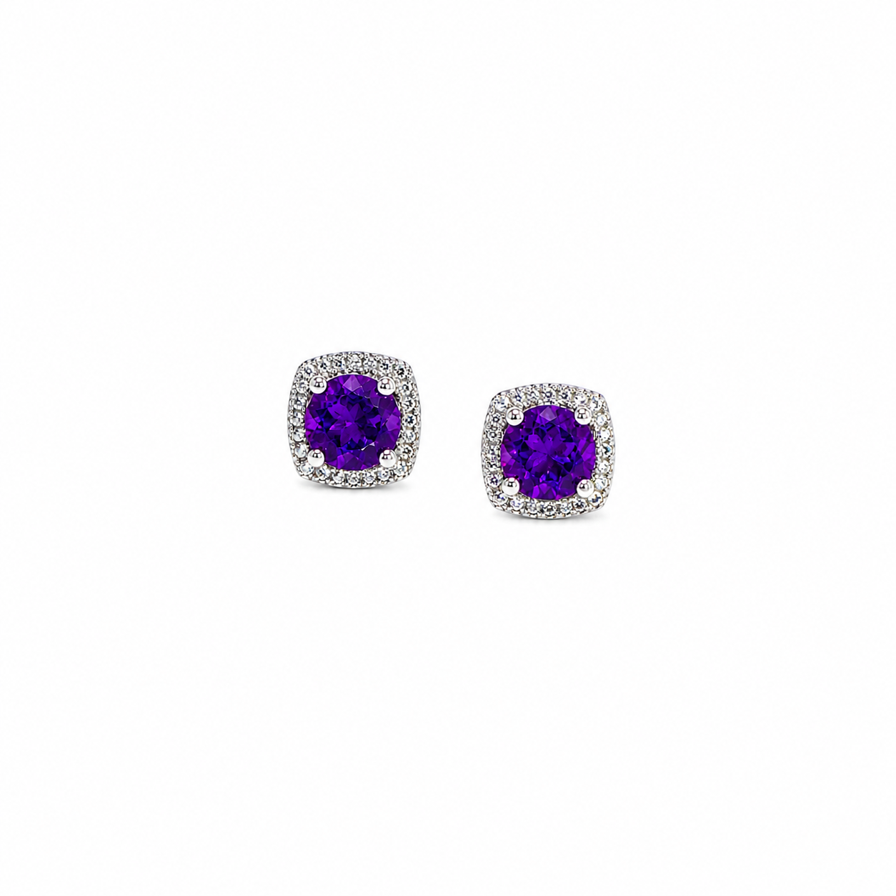 Lavender Statement