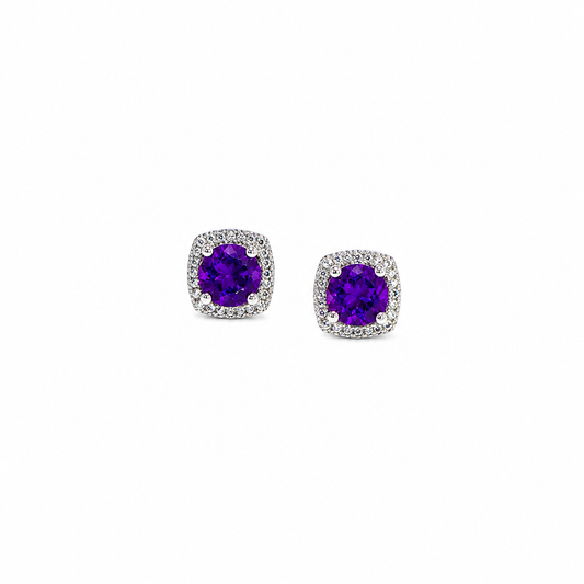 Lavender Statement