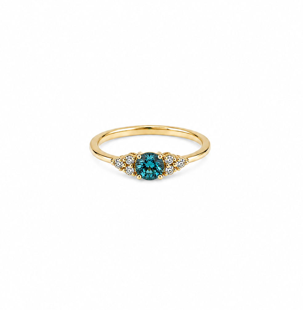 The Petite Aqua Beam